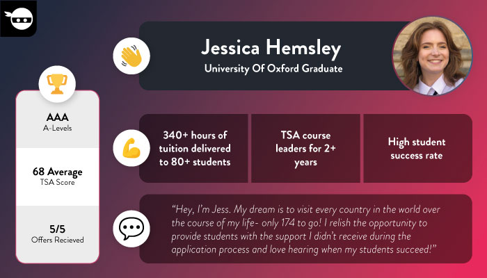 tsa-tutor-profile