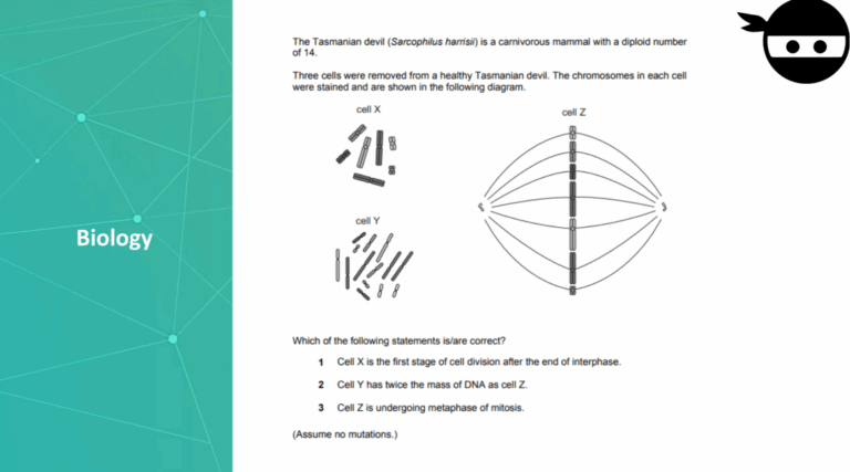 esat-biology-slide